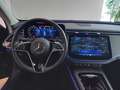 Mercedes-Benz E 220 E 220 d T AVANTGARDE Advanced Plus/digital/360° Gris - thumbnail 9
