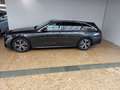 Mercedes-Benz E 220 E 220 d T AVANTGARDE Advanced Plus/digital/360° Gris - thumbnail 2