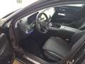Mercedes-Benz E 220 E 220 d T AVANTGARDE Advanced Plus/digital/360° Gris - thumbnail 8