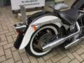 Harley-Davidson Heritage Softail FLSTN Fekete - thumbnail 10