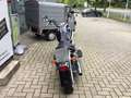 Harley-Davidson Heritage Softail FLSTN Fekete - thumbnail 9
