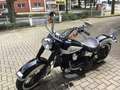 Harley-Davidson Heritage Softail FLSTN Fekete - thumbnail 6