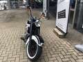 Harley-Davidson Heritage Softail FLSTN Fekete - thumbnail 3