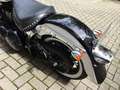 Harley-Davidson Heritage Softail FLSTN Fekete - thumbnail 11