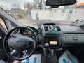 Mercedes-Benz Vito Kombi 116 CDI extralang Silber - thumbnail 10