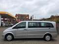 Mercedes-Benz Vito Kombi 116 CDI extralang Silber - thumbnail 5