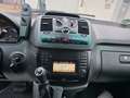 Mercedes-Benz Vito Kombi 116 CDI extralang Silber - thumbnail 11