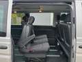 Mercedes-Benz Vito Kombi 116 CDI extralang Silber - thumbnail 13
