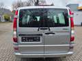 Mercedes-Benz Vito Kombi 116 CDI extralang Silber - thumbnail 8