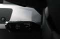 Audi A4 Avant sport ACC*S-Line*Standhzg.*Matrix*Navi Gris - thumbnail 18