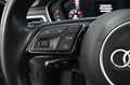Audi A4 Avant sport ACC*S-Line*Standhzg.*Matrix*Navi Gris - thumbnail 16