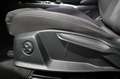 Audi A4 Avant sport ACC*S-Line*Standhzg.*Matrix*Navi Gris - thumbnail 12