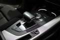 Audi A4 Avant sport ACC*S-Line*Standhzg.*Matrix*Navi Gris - thumbnail 32