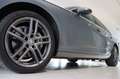 Audi A4 Avant sport ACC*S-Line*Standhzg.*Matrix*Navi Gris - thumbnail 6