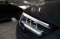 Audi A4 Avant sport ACC*S-Line*Standhzg.*Matrix*Navi Gris - thumbnail 9