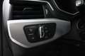 Audi A4 Avant sport ACC*S-Line*Standhzg.*Matrix*Navi Gris - thumbnail 13