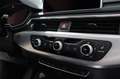 Audi A4 Avant sport ACC*S-Line*Standhzg.*Matrix*Navi Gris - thumbnail 30