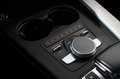 Audi A4 Avant sport ACC*S-Line*Standhzg.*Matrix*Navi Gris - thumbnail 24