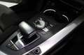 Audi A4 Avant sport ACC*S-Line*Standhzg.*Matrix*Navi Gris - thumbnail 31