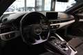 Audi A4 Avant sport ACC*S-Line*Standhzg.*Matrix*Navi Gris - thumbnail 26