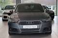 Audi A4 Avant sport ACC*S-Line*Standhzg.*Matrix*Navi Gris - thumbnail 3