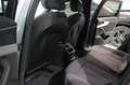 Audi A4 Avant sport ACC*S-Line*Standhzg.*Matrix*Navi Gris - thumbnail 34