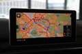 Audi A4 Avant sport ACC*S-Line*Standhzg.*Matrix*Navi Gris - thumbnail 20