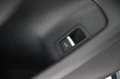 Audi A4 Avant sport ACC*S-Line*Standhzg.*Matrix*Navi Gris - thumbnail 11