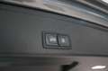 Audi A4 Avant sport ACC*S-Line*Standhzg.*Matrix*Navi Gris - thumbnail 36