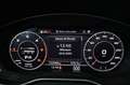 Audi A4 Avant sport ACC*S-Line*Standhzg.*Matrix*Navi Gris - thumbnail 14