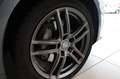 Audi A4 Avant sport ACC*S-Line*Standhzg.*Matrix*Navi Gris - thumbnail 7
