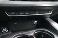 Audi A4 Avant sport ACC*S-Line*Standhzg.*Matrix*Navi Gris - thumbnail 23