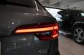 Audi A4 Avant sport ACC*S-Line*Standhzg.*Matrix*Navi Gris - thumbnail 8