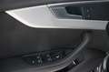 Audi A4 Avant sport ACC*S-Line*Standhzg.*Matrix*Navi Gris - thumbnail 10