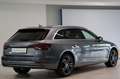Audi A4 Avant sport ACC*S-Line*Standhzg.*Matrix*Navi Gris - thumbnail 4