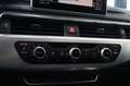 Audi A4 Avant sport ACC*S-Line*Standhzg.*Matrix*Navi Gris - thumbnail 22