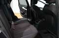 Audi A4 Avant sport ACC*S-Line*Standhzg.*Matrix*Navi Gris - thumbnail 33