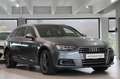 Audi A4 Avant sport ACC*S-Line*Standhzg.*Matrix*Navi Gris - thumbnail 1