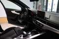 Audi A4 Avant sport ACC*S-Line*Standhzg.*Matrix*Navi Gris - thumbnail 28