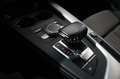 Audi A4 Avant sport ACC*S-Line*Standhzg.*Matrix*Navi Gris - thumbnail 25