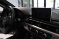 Audi A4 Avant sport ACC*S-Line*Standhzg.*Matrix*Navi Gris - thumbnail 29