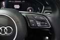 Audi A4 Avant sport ACC*S-Line*Standhzg.*Matrix*Navi Gris - thumbnail 17