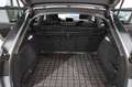 Audi A4 Avant sport ACC*S-Line*Standhzg.*Matrix*Navi Gris - thumbnail 35