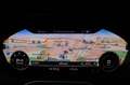 Audi A4 Avant sport ACC*S-Line*Standhzg.*Matrix*Navi Gris - thumbnail 15