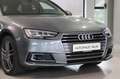 Audi A4 Avant sport ACC*S-Line*Standhzg.*Matrix*Navi Gris - thumbnail 2