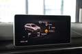 Audi A4 Avant sport ACC*S-Line*Standhzg.*Matrix*Navi Gris - thumbnail 19