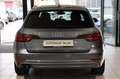 Audi A4 Avant sport ACC*S-Line*Standhzg.*Matrix*Navi Gris - thumbnail 5