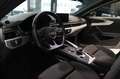 Audi A4 Avant sport ACC*S-Line*Standhzg.*Matrix*Navi Gris - thumbnail 27