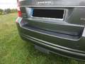 Volvo S80 3.2 Aut. Summum *Vollausstattung* - thumbnail 12