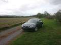 Volvo S80 3.2 Aut. Summum *Vollausstattung* - thumbnail 1